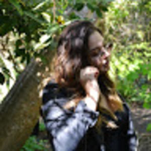 Meet your Posher, Nikki